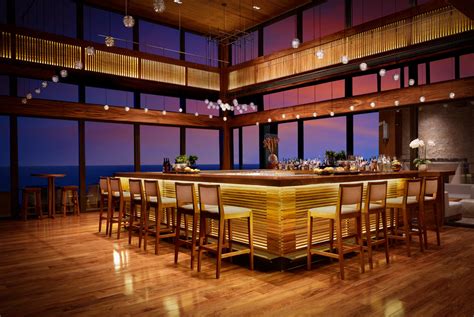 nobu restaurant los cabos reservations|Nobu Restaurant .